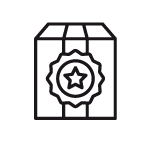 Loyalty Programs Icon